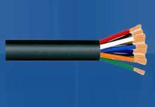 供应控制电缆哪家好/ 控制电缆具体作用有哪些/ 安徽专业控制电缆厂家图片