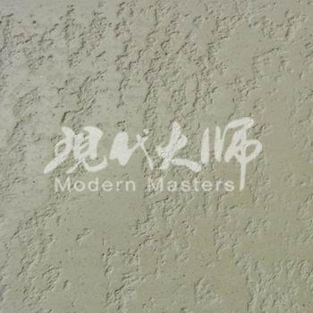 北京市现代大师马来漆质感涂料肌理漆厂家