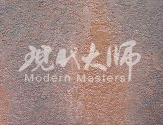 北京市现代大师马来漆质感涂料肌理漆厂家供应现代大师马来漆质感涂料肌理漆