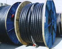 供应青岛废旧电缆回收废铝线回收