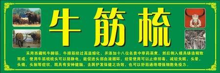 肇庆市首选卖牛筋梳子厂家厂家