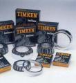 供应美国TIMKEN原装进口轴承 TIMKEN英制圆锥滚子轴承