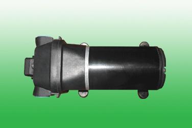 自吸中流量微水泵CSP1090批发