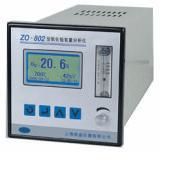 辽宁SY17-ZO-802氧化锆氧量分析仪批发