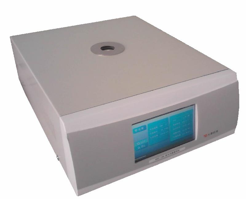 供应DZ3332高温差热分析仪，沈阳差热分析仪批发零售