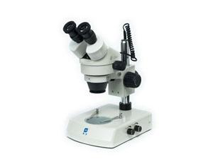 SZM45-B2体视显微镜批发