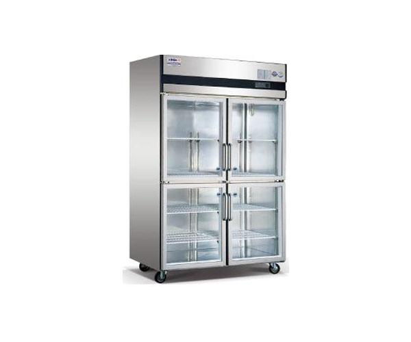 商用冷柜销售︳佛山星星商用冷柜最低价格︳星星商用冷柜全国最低价