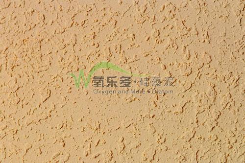 供应硅藻泥-广州硅藻泥-负离子硅藻泥