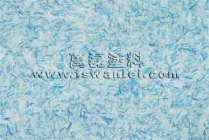 佛山市广州纤维墙衣-好涂壁墙衣厂家供应广州纤维墙衣-好涂壁墙衣