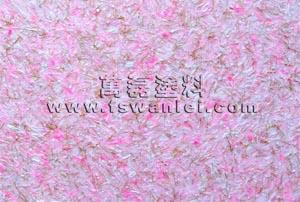 广州纤维墙衣-好涂壁墙衣供应广州纤维墙衣-好涂壁墙衣
