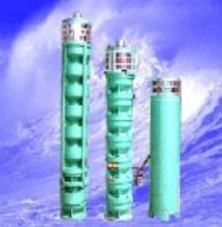 供应2000米高扬程深井潜水泵生产厂/2000米高扬程深井潜水泵产量