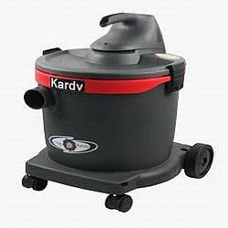 供应凯德威工业吸尘器AS-1032 工业吸尘器批发 工业吸尘器单价