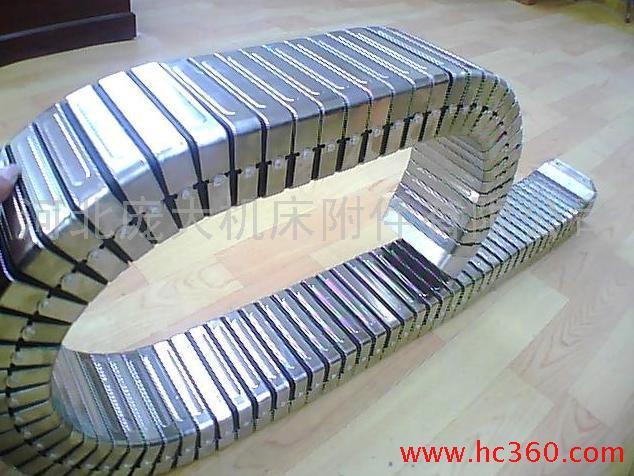 JR-2型金属软管批发