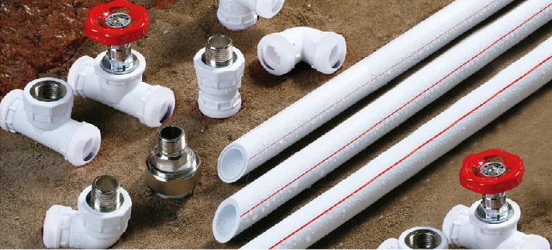 PPR冷热水管|呼和浩特PPR水管报价|呼和浩特PPR水管批发
