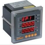 数显PZ系列交流检测仪表/数显三相电流表/电压表 价格 型号图片