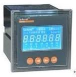 数显PZ系列交流检测仪表/数显三相电流表/电压表 价格 型号
