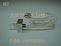 供应东芝生化仪灯泡BSM10-140512V20W