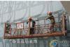 广州市提供更换外墙玻璃厂家