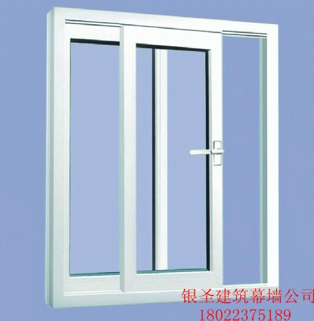 供应东莞钢化玻璃安装 安全保障 广州鑫海建筑幕墙玻璃工程