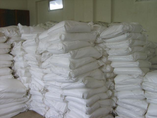 供应散棉漂白精练酶生产供应商批发价格