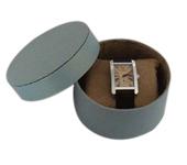 供应苏州手表盒订制,苏州手表盒厂家直销手表盒供应商,苏州手表盒价钱
