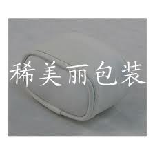 供应上海椭圆形手表枕头图片