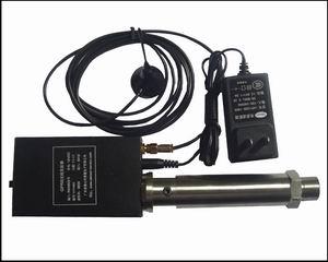 RS485无线传输压力测量监控远距离压力采GPRS无线压力传感器
