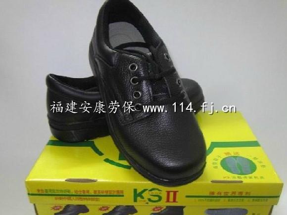 晋江中国鞋都安全鞋批发