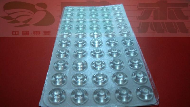 东莞透明胶垫批发单价，东莞透明胶垫生产厂，东莞透明胶垫热销