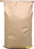 供应保温砂浆牛皮纸包装袋 25kg砂浆用牛皮纸袋（含PE塑料袋）