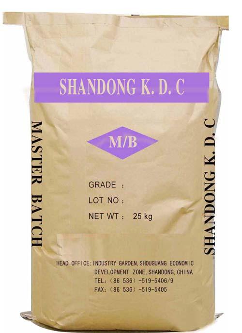 供应25kg粉状添加剂牛皮纸包装袋-厂家提供危包和食品级出口商检证