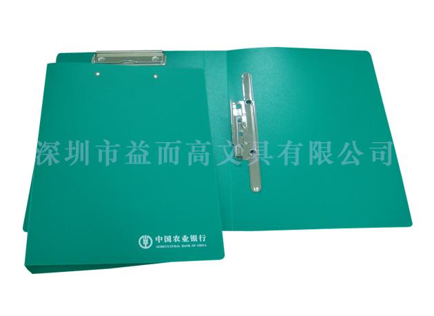 深圳市幼儿卡片操作夹厂家供应幼儿卡片操作夹，PP文件夹，订做资料夹，定做操作夹，定制操作夹