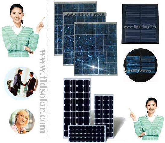 深圳市太阳能电池组件太阳能板厂家太阳能电池组件太阳能板