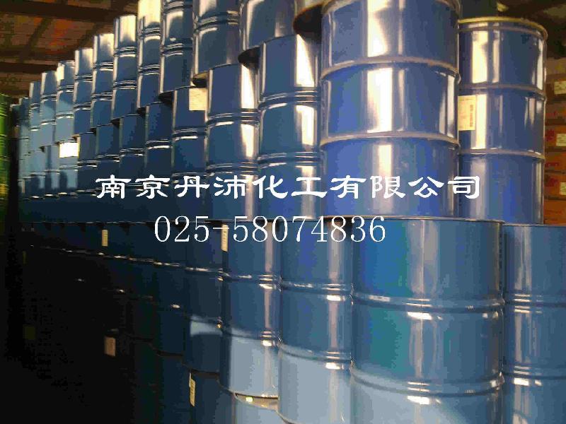 供应道康宁PMX200-1000cs硅油