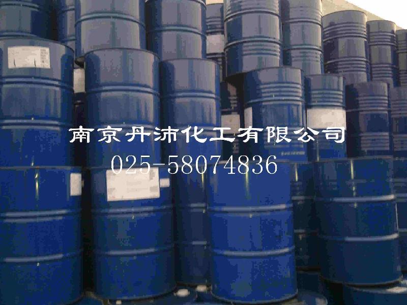 供应道康宁PMX200-500cs硅油