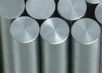 进口40MN2合金结构钢/热轧板美国批发