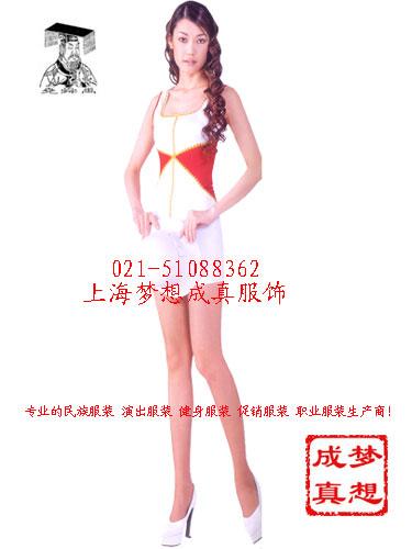 芜湖市促销服，女士促销服，女士夏季促销服