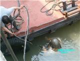 供应兰州水下切割电焊电话，兰州水下救助抢险，兰州水下摄像