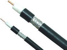 上海市电线电缆型号说明厂家供应电线电缆型号说明