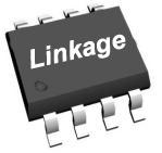 供应18W恒流驱动芯片LNK511 非隔离芯片LNK511宁波热销图片