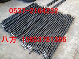 供应贵州32干式湿式煤钻杆