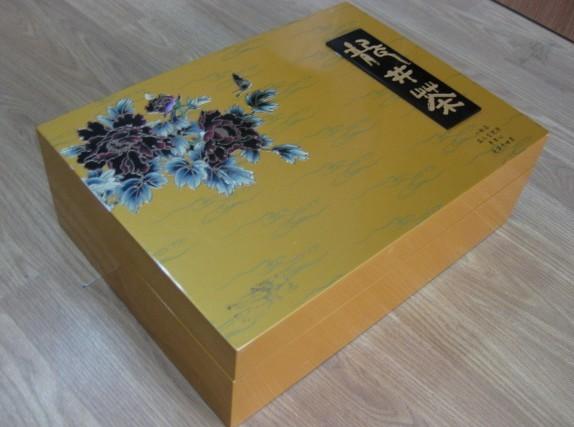 龙井茶木盒供应龙井茶木盒，龙井茶盒，龙井茶包装盒，温州厂家定做