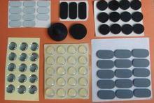 供应EVA橡胶垫产品系列