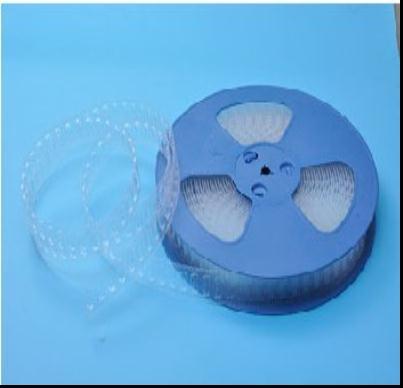 越南脚垫硅胶橡胶模切冲型厂家批发