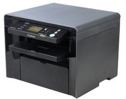 佳能MF4420n黑白激光打印一体机批发