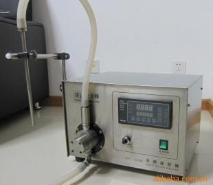 供应软管的耐热压性能试验装置 软管的耐热压性能试验装置-DMS