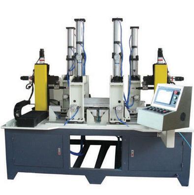 供应CNC2000数控焊接机床/CNC2000数控焊接机床生产制造商图片