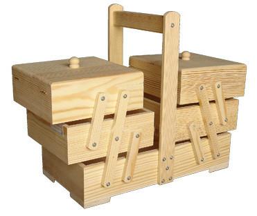 供应木制工艺手提盒生产厂家，木制工艺手提盒厂家报价