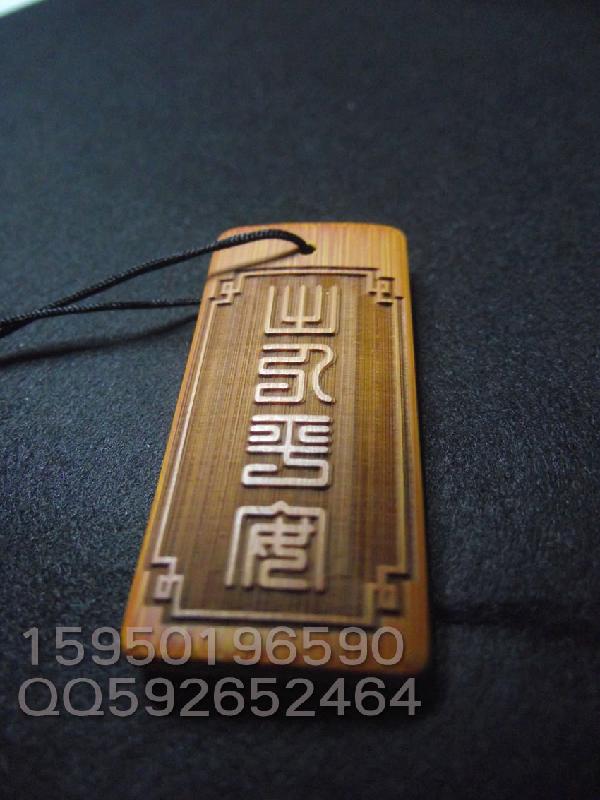 供应淘宝木牌激光刻字雕花，昆山苏州上海无锡激光切割雕刻加工