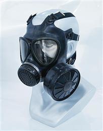 供应NBC核生化FMJ05防毒面具，87防毒面罩，防护面具，防化兵防毒面具，防毒面具